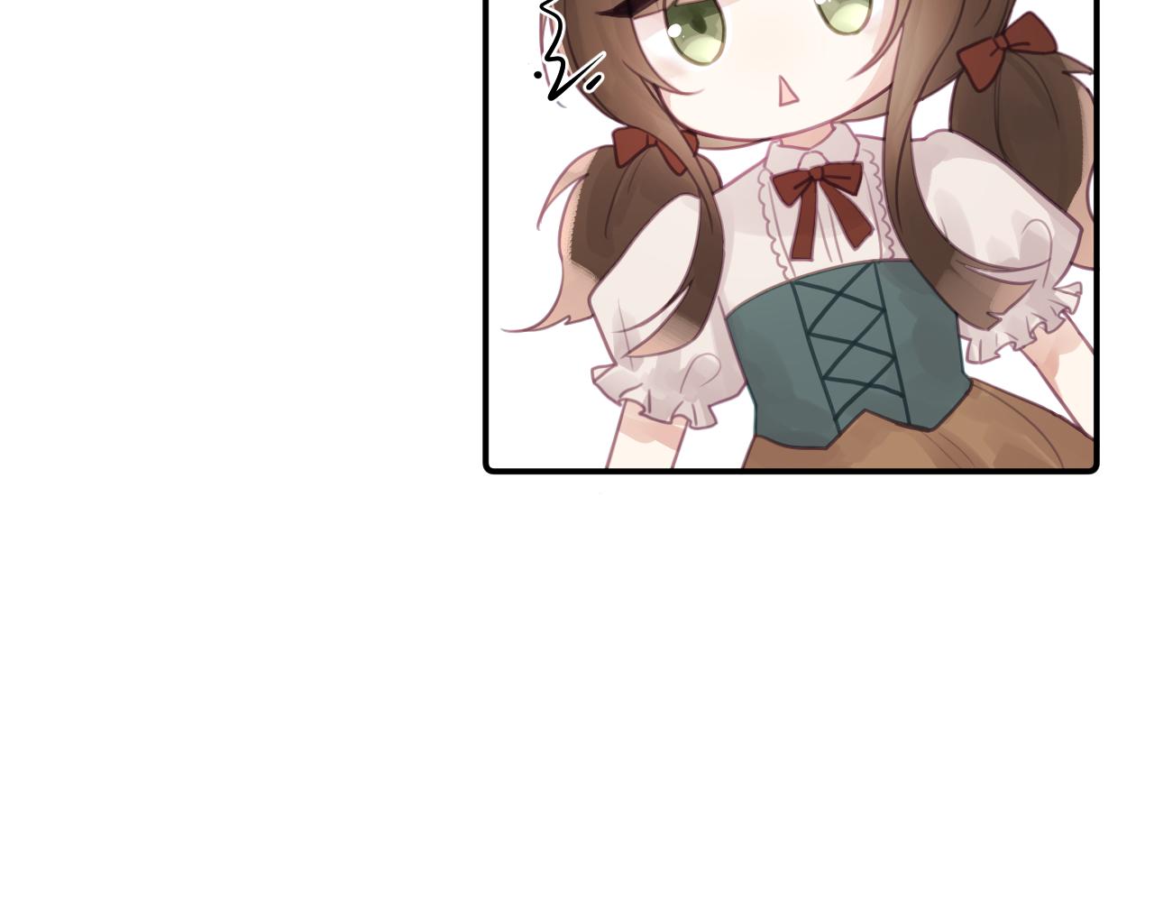 第十四章 柔软的梦（下）(1/3)-第14话