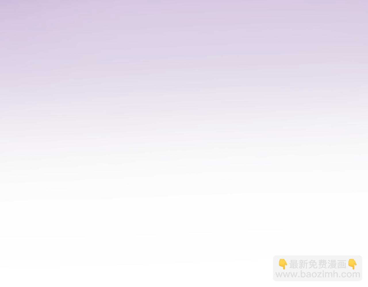 第十四章 柔软的梦（下）(1/3)-第14话