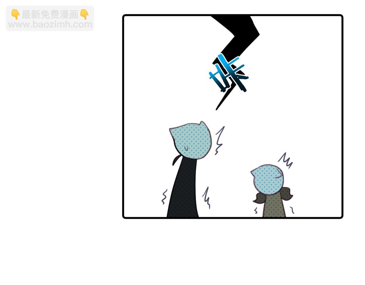 第十四章 柔软的梦（下）(1/3)-第14话