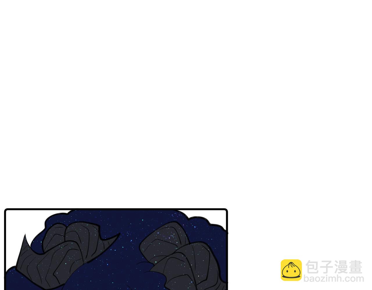 第十四章 柔软的梦（下）(1/3)-第14话