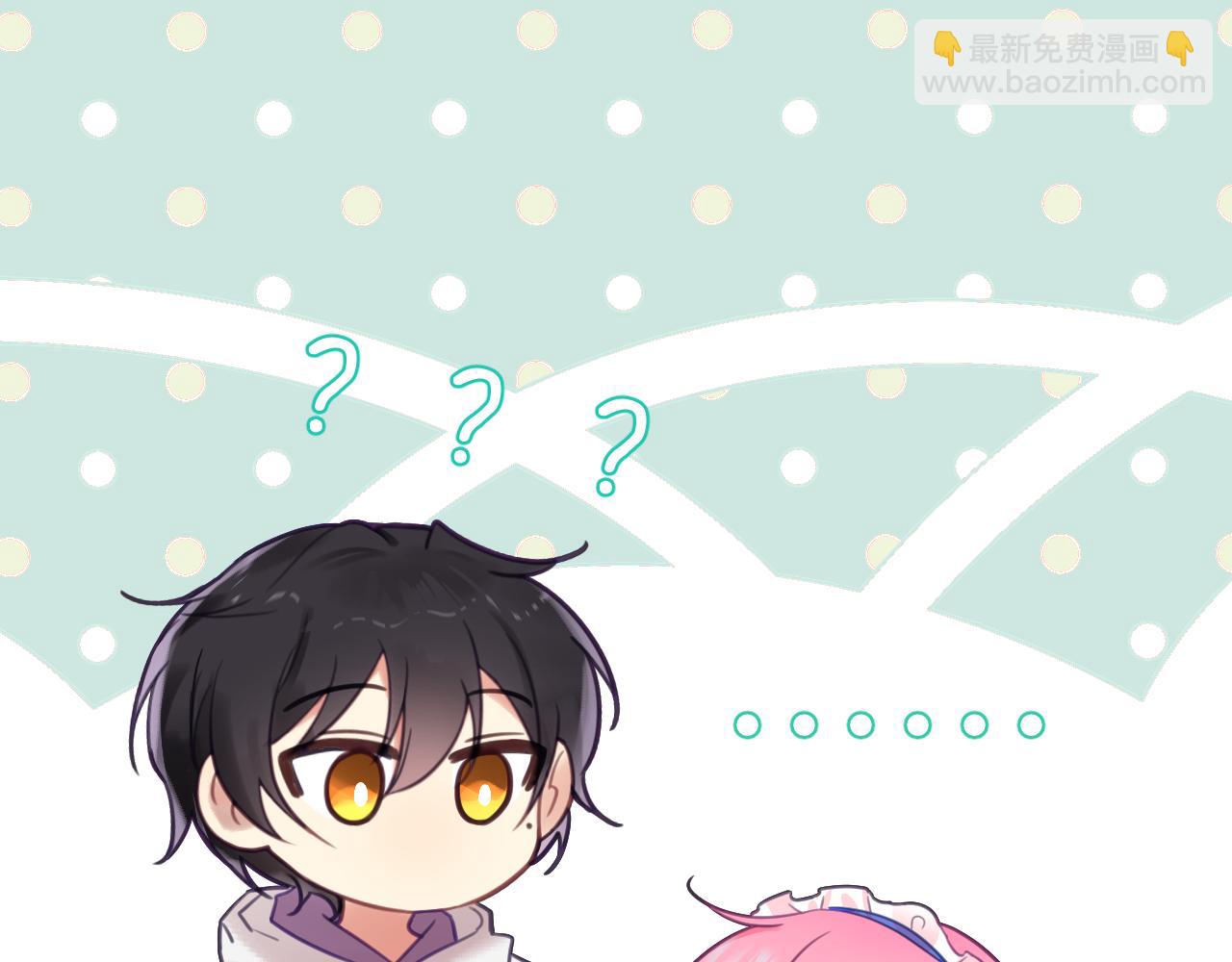 第十八章 愿望(1/3)-第18话