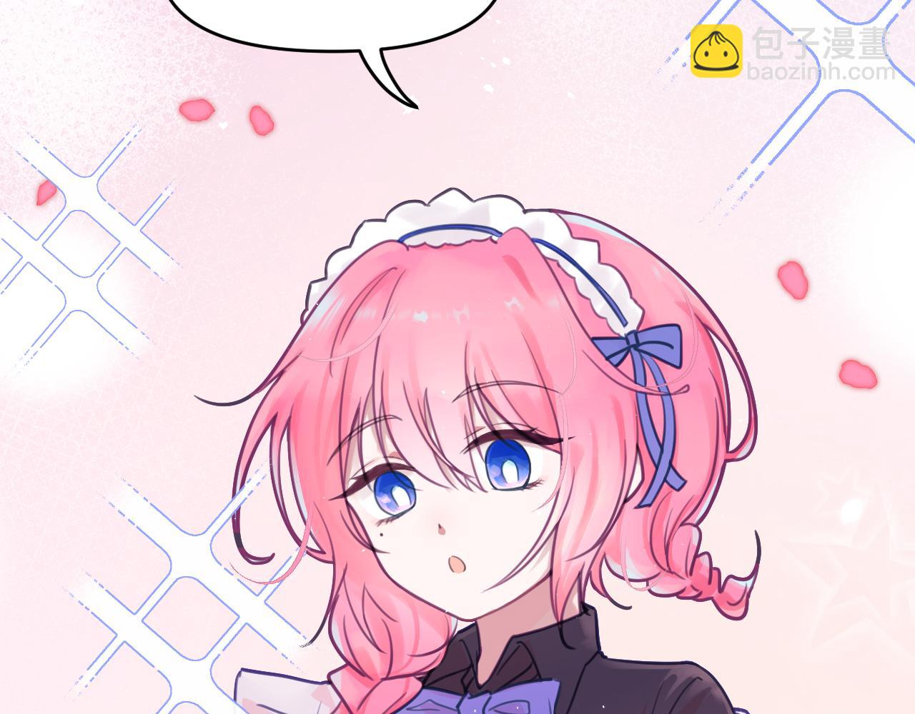 第十八章 愿望(1/3)-第18话