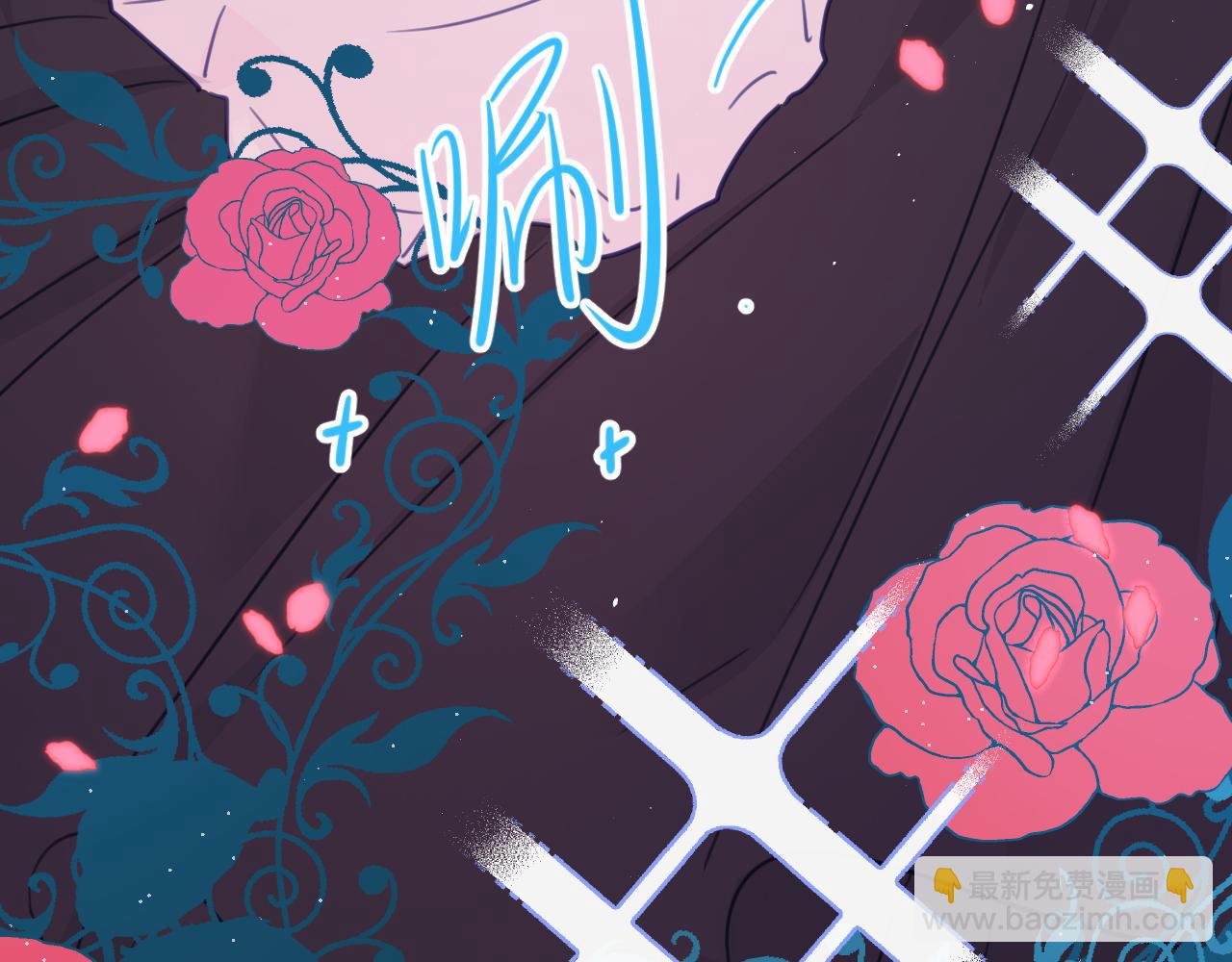 第十八章 愿望(1/3)-第18话