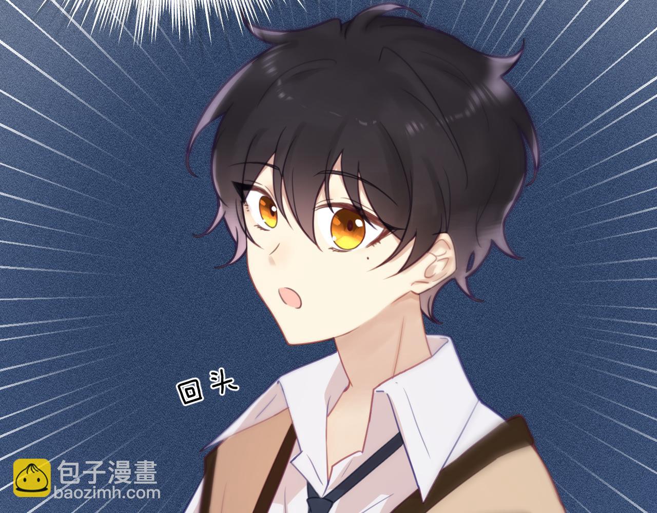 第二十章 记忆（下）(1/3)-第20话