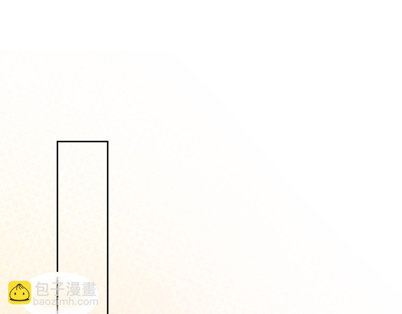 第二十章 记忆（下）(1/3)-第20话