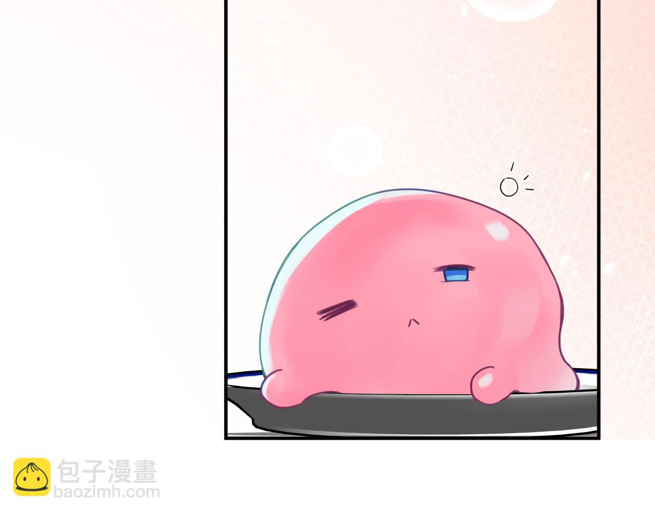 第二十章 记忆（下）(1/3)-第20话