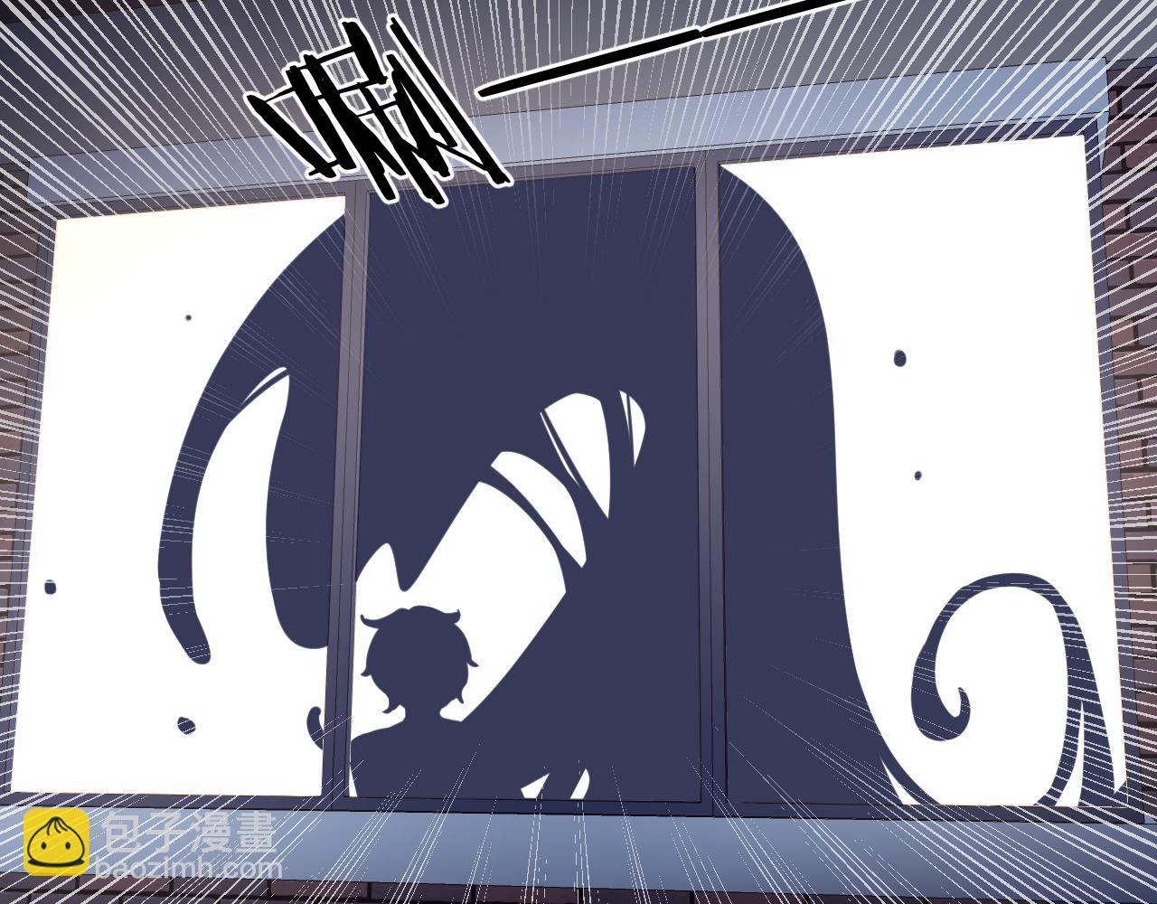 第二十章 记忆（下）(1/3)-第20话