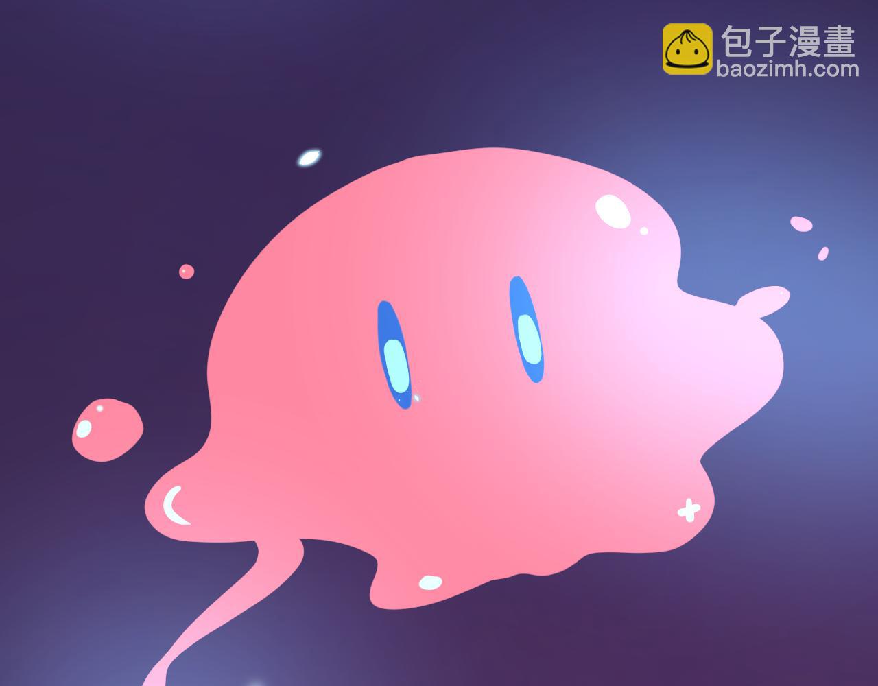 第二十章 记忆（下）(1/3)-第20话