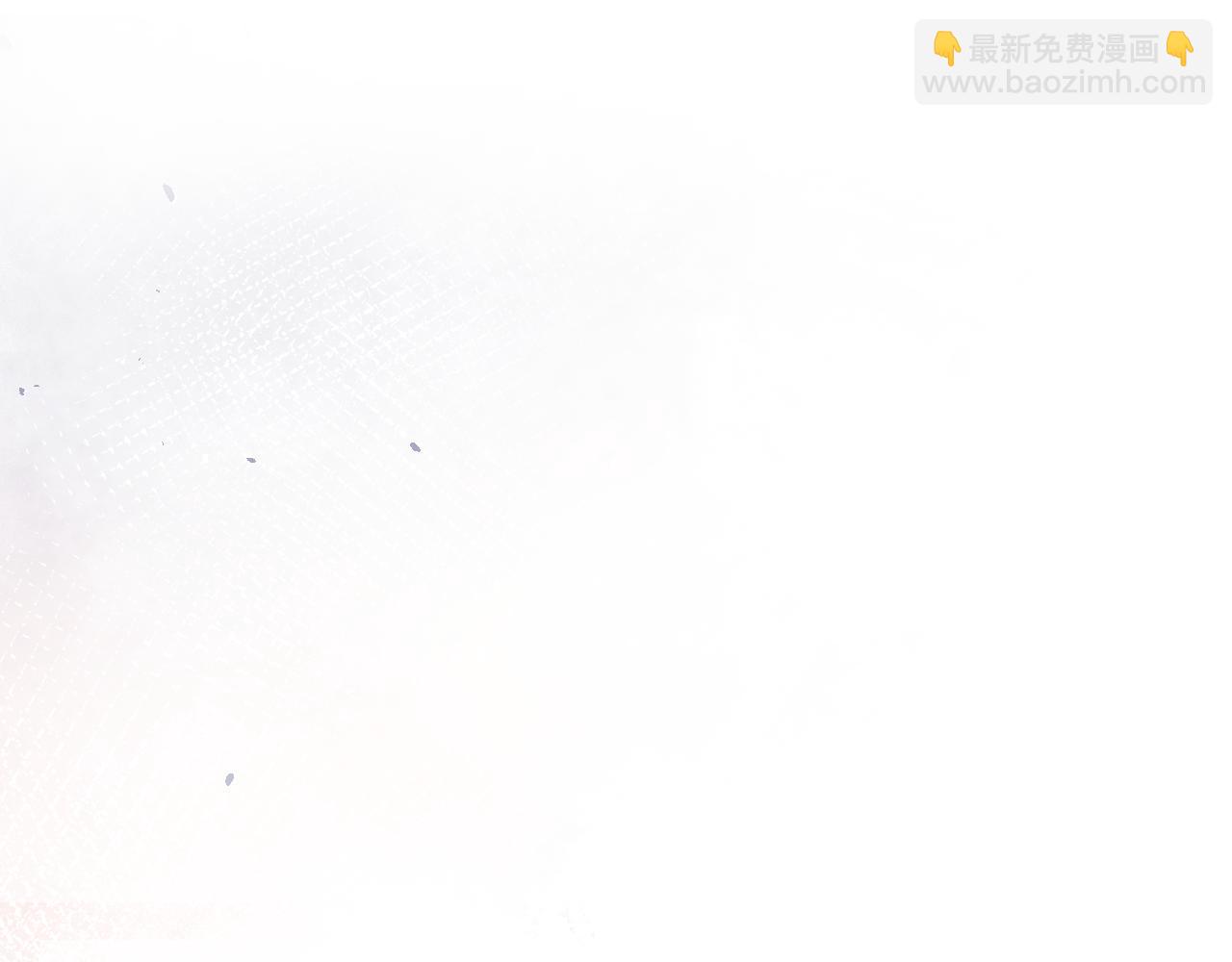 第二十章 记忆（下）(1/3)-第20话