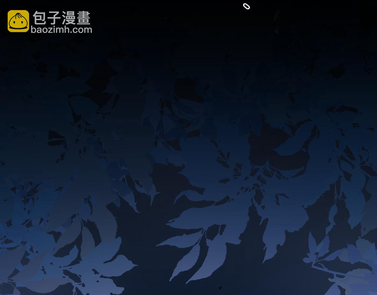 第二十二章 两个弟弟(1/3)-第22话