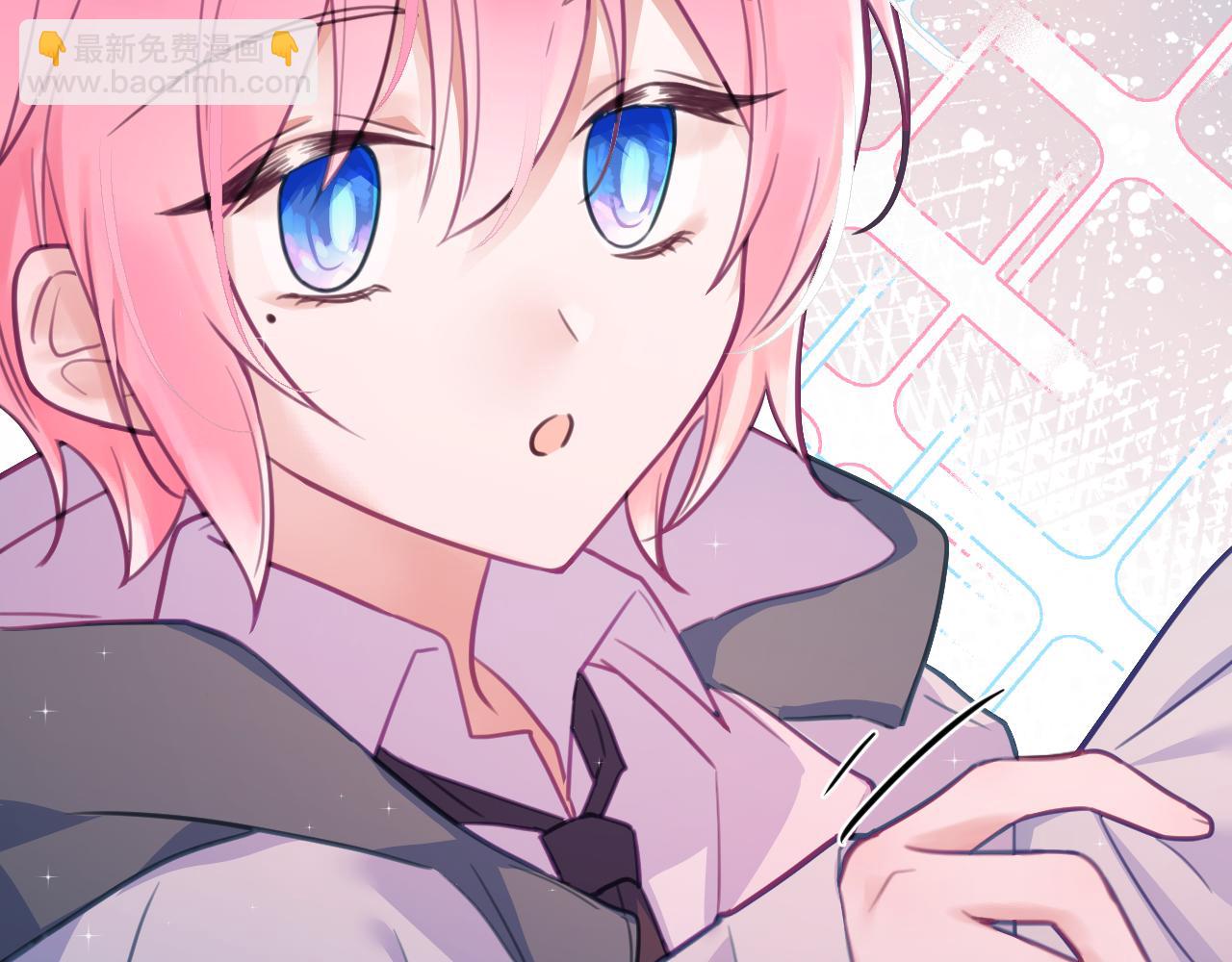 第二十二章 两个弟弟(1/3)-第22话