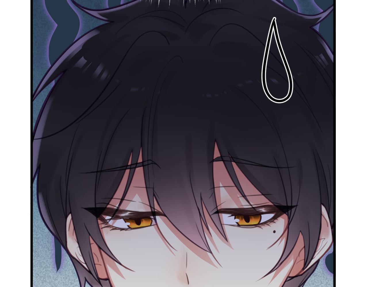 第二十二章 两个弟弟(1/3)-第22话