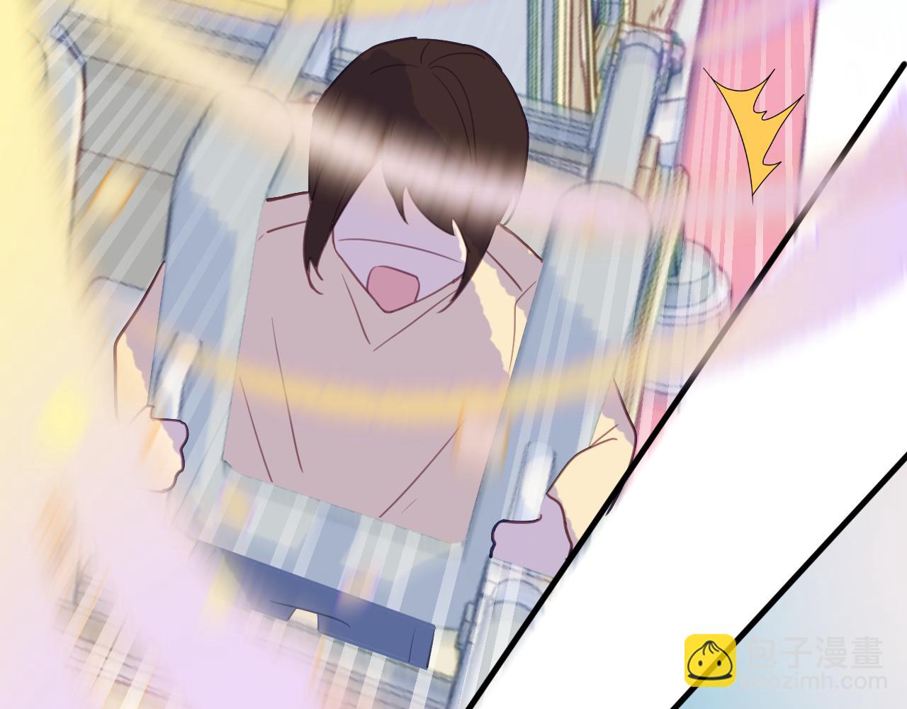 第二十四章 坠落危机(1/3)-第24话