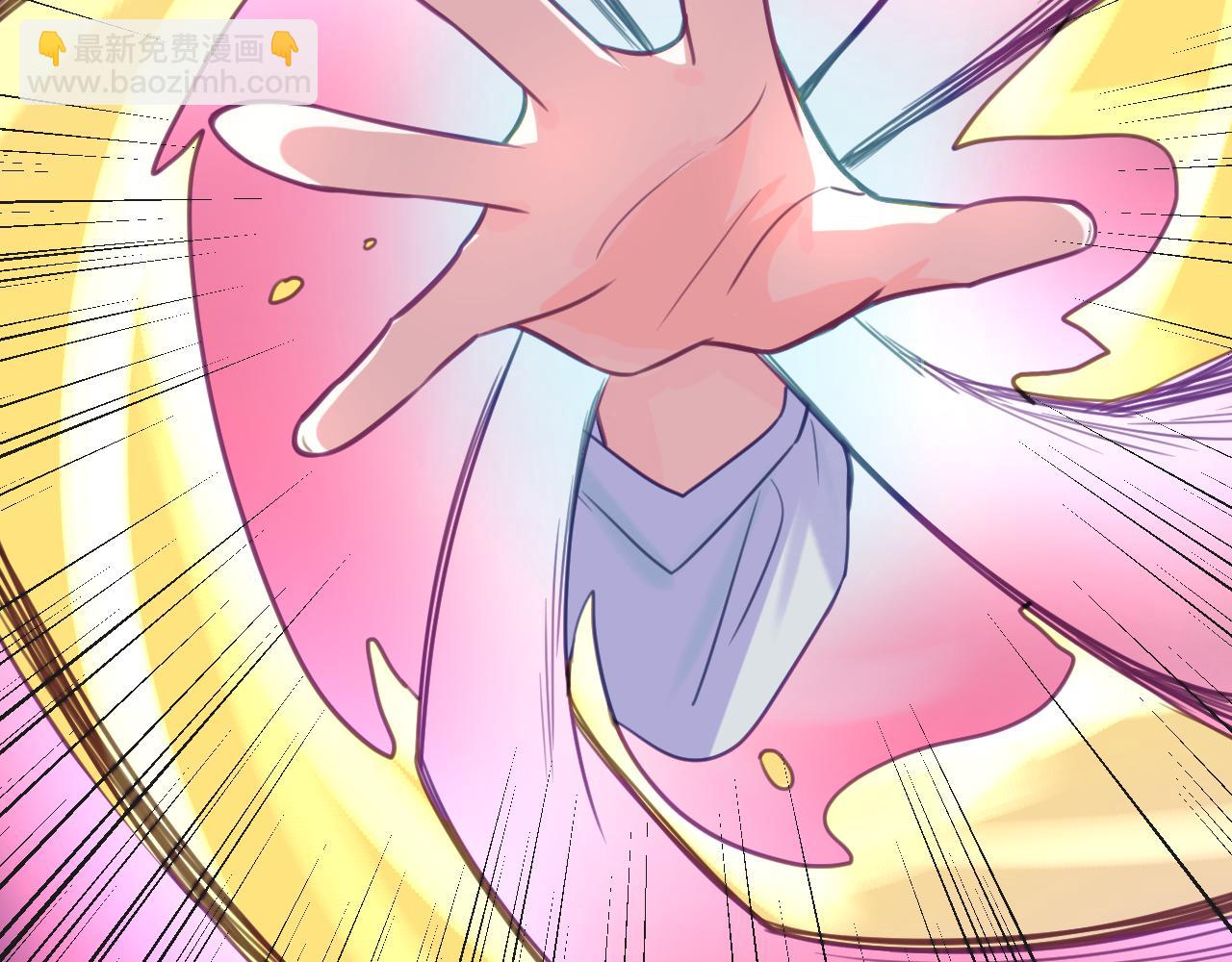 第二十四章 坠落危机(1/3)-第24话