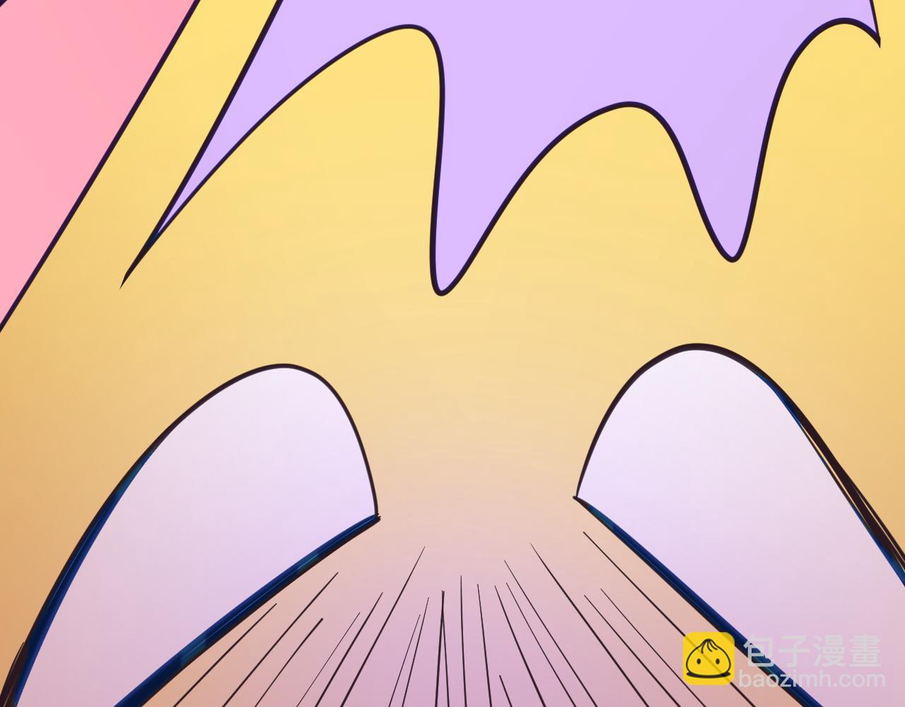 第二十四章 坠落危机(1/3)-第24话