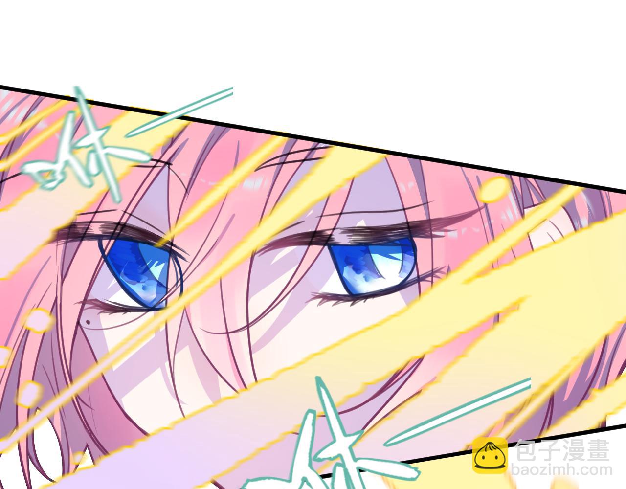 第二十四章 坠落危机(1/3)-第24话