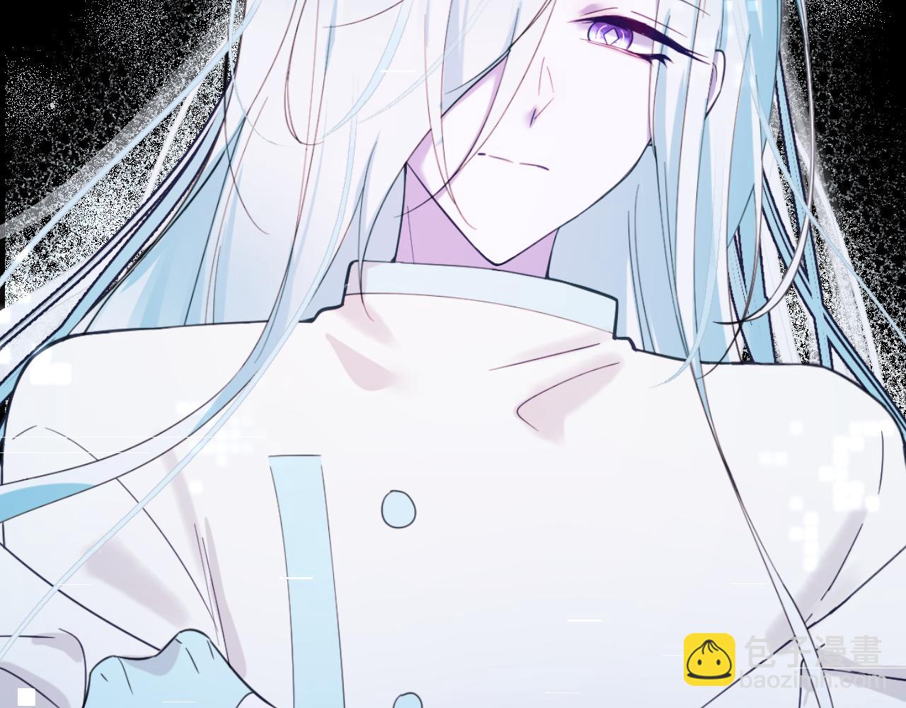 第二十六章 过去(1/3)-第26话