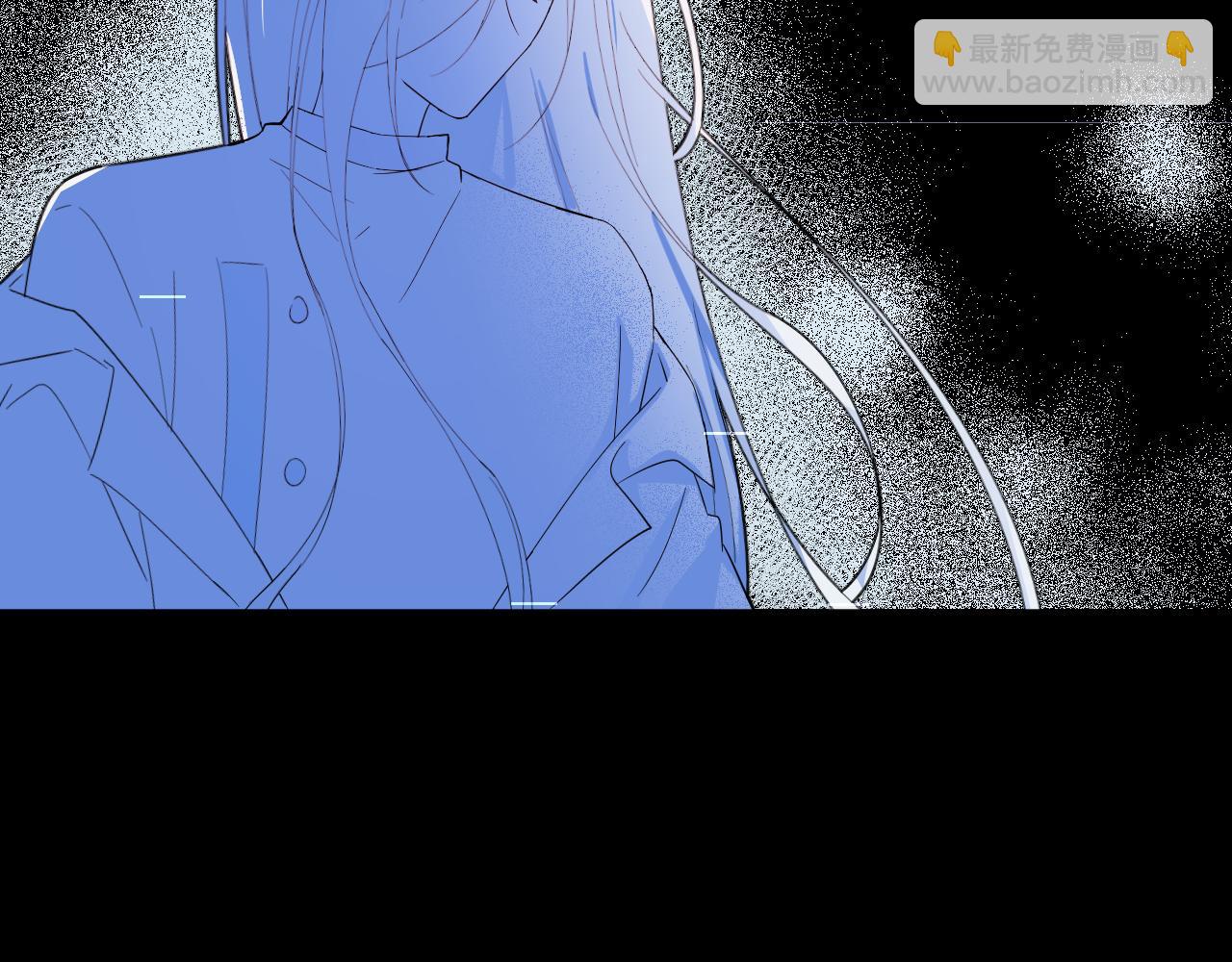 第二十六章 过去(1/3)-第26话