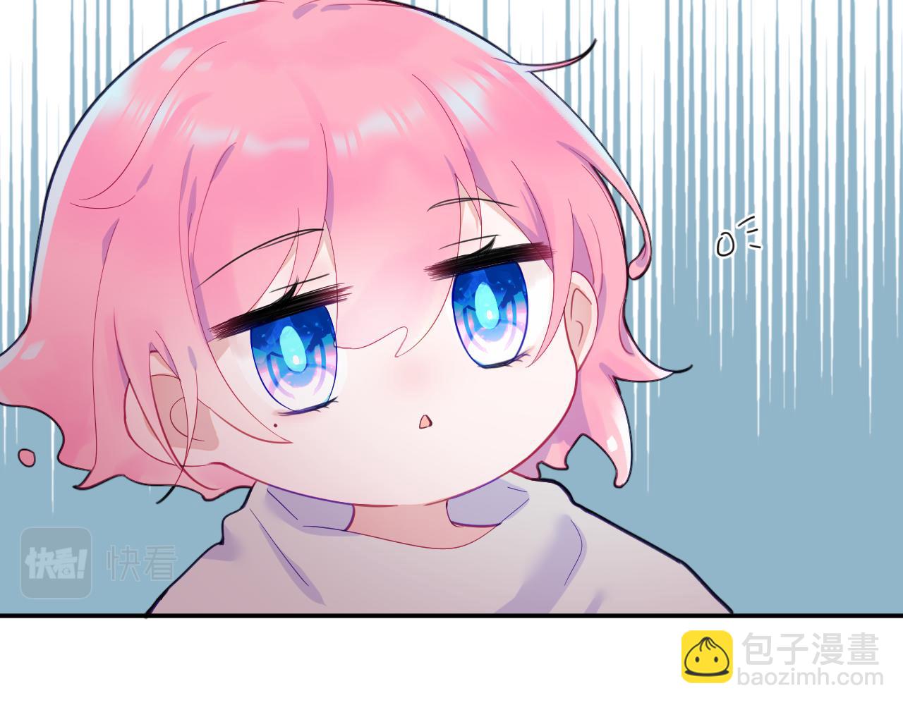 第二十六章 过去(1/3)-第26话