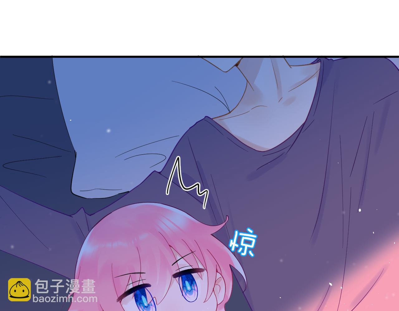 第二十六章 过去(1/3)-第26话