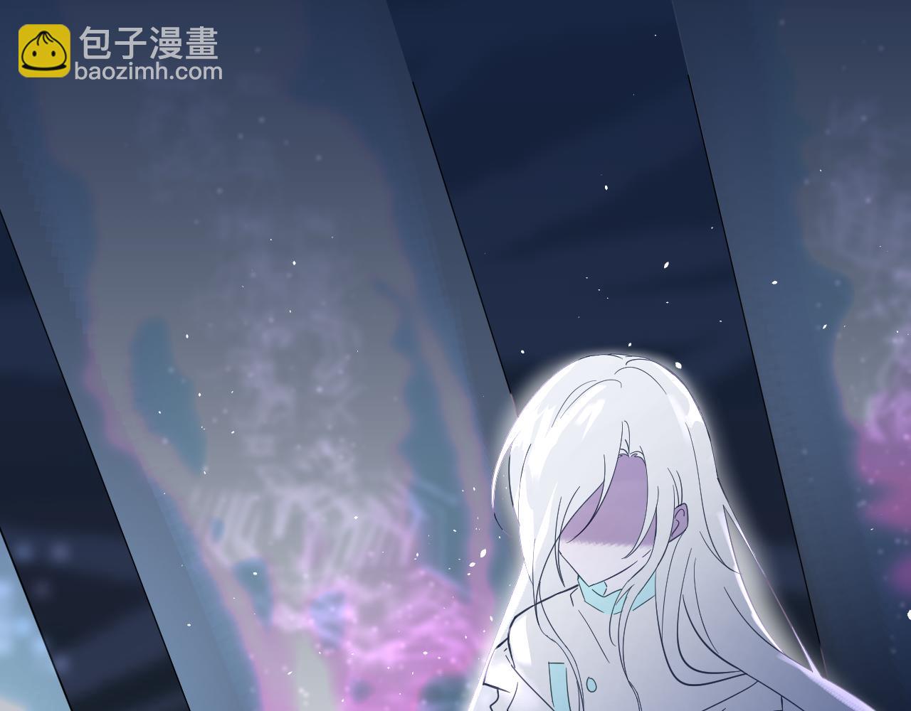 第二十七张 成长(1/2)-第48话