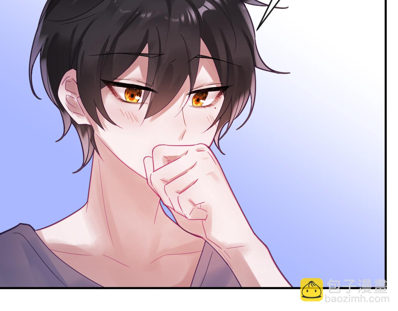 第二十七张 成长(1/2)-第48话