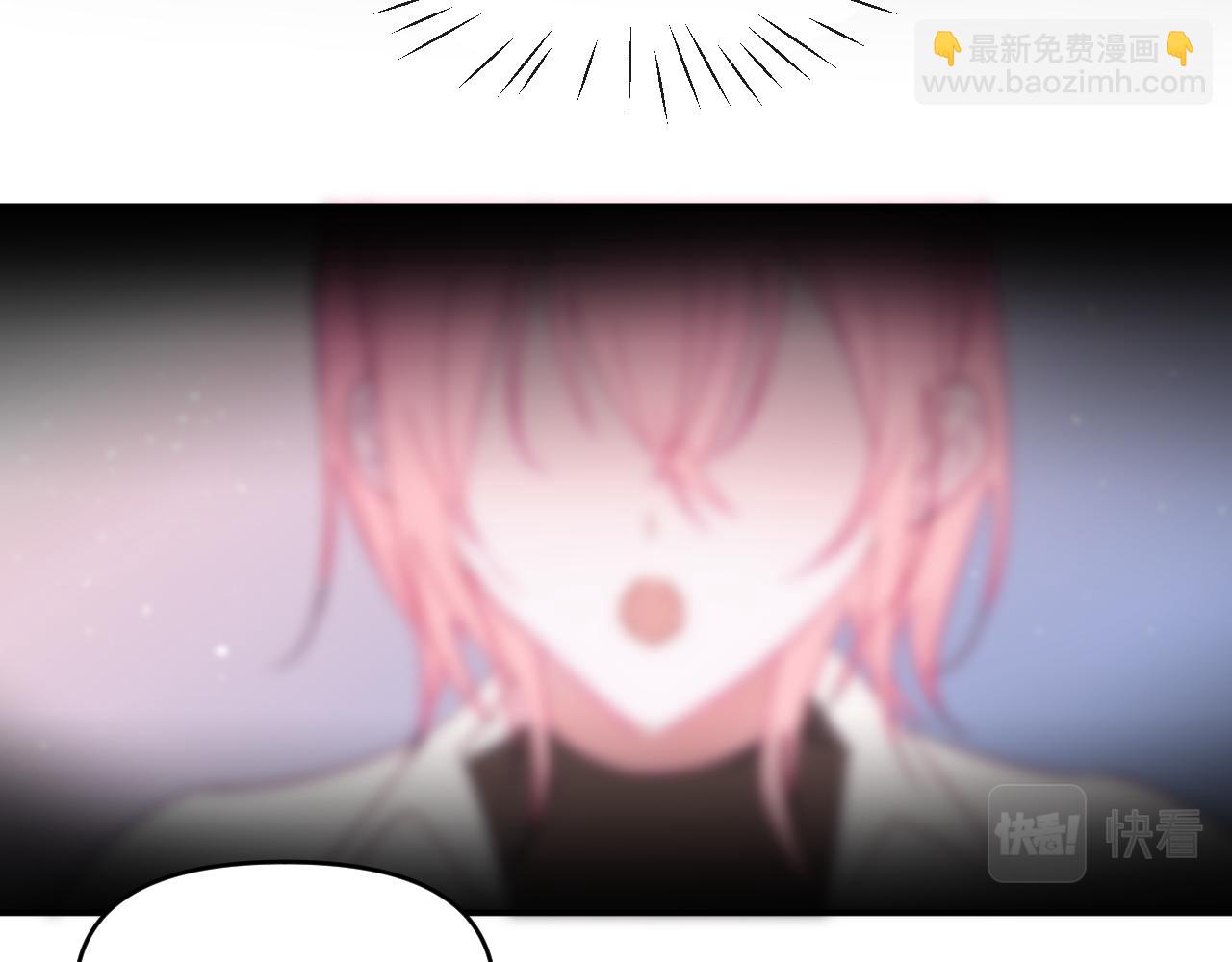 第二十七张 成长(1/2)-第48话