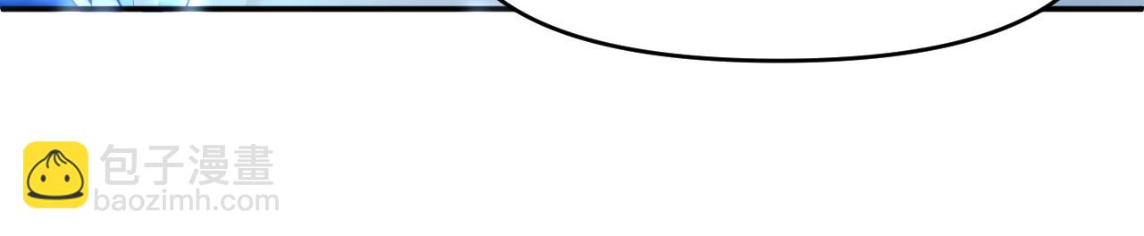 第二十七张 成长(1/2)-第48话