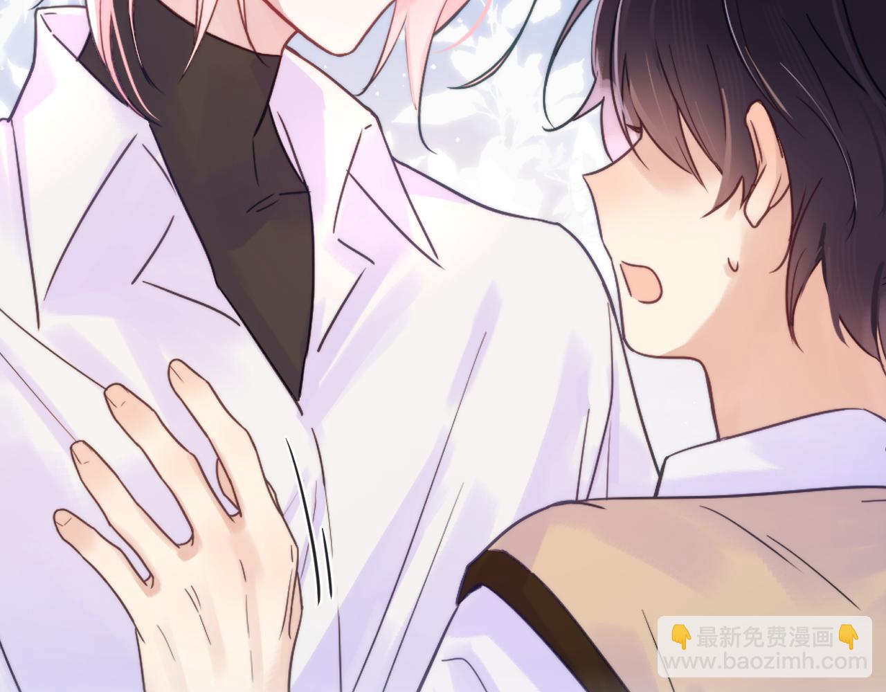 第二季 预告-第46话