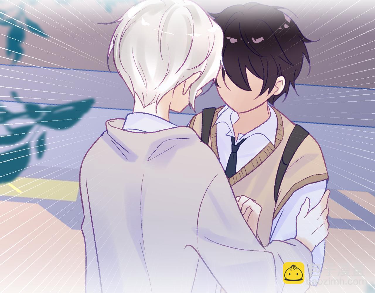 第二季 预告-第46话