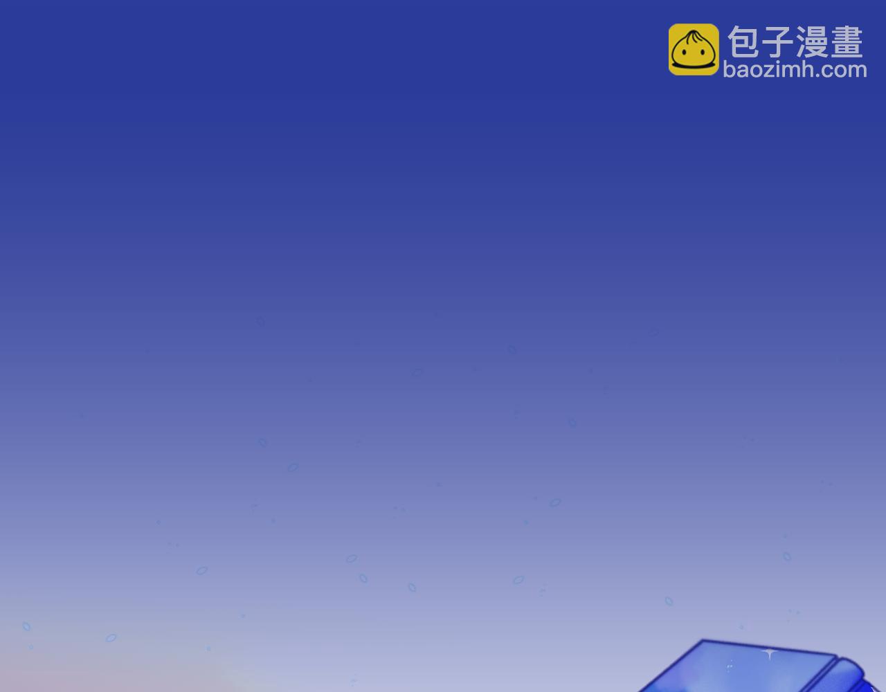 第二季 预告-第46话