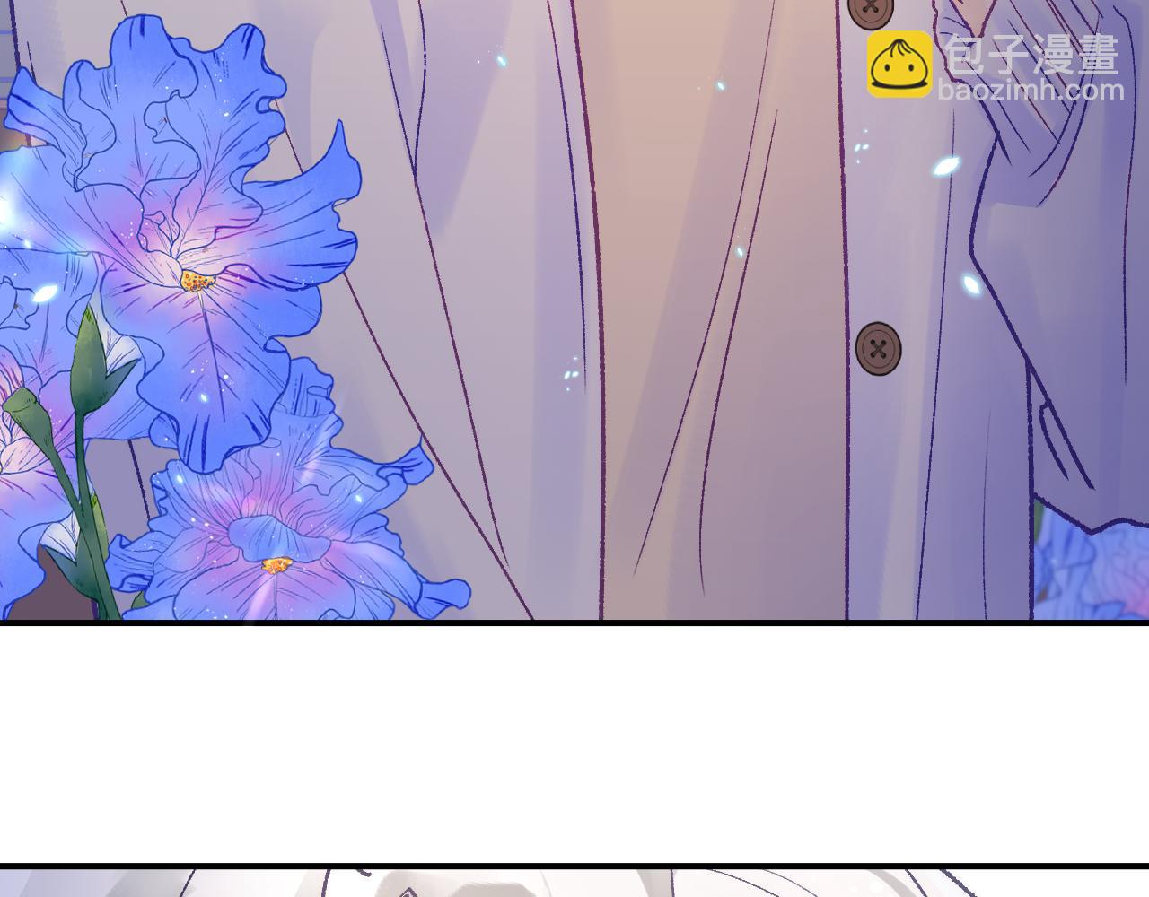 29章 他是谁？(1/2)-第30话