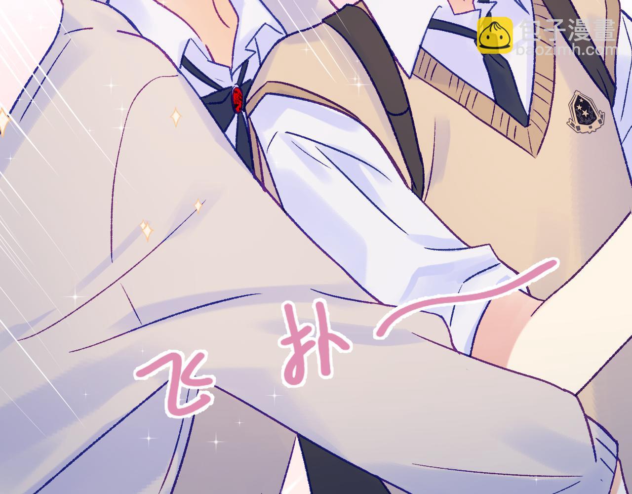 29章 他是谁？(1/2)-第30话