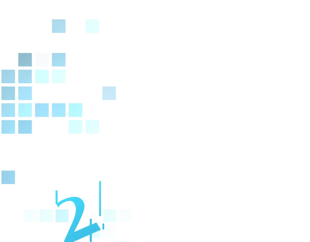 第四章 日常(1/3)-第4话