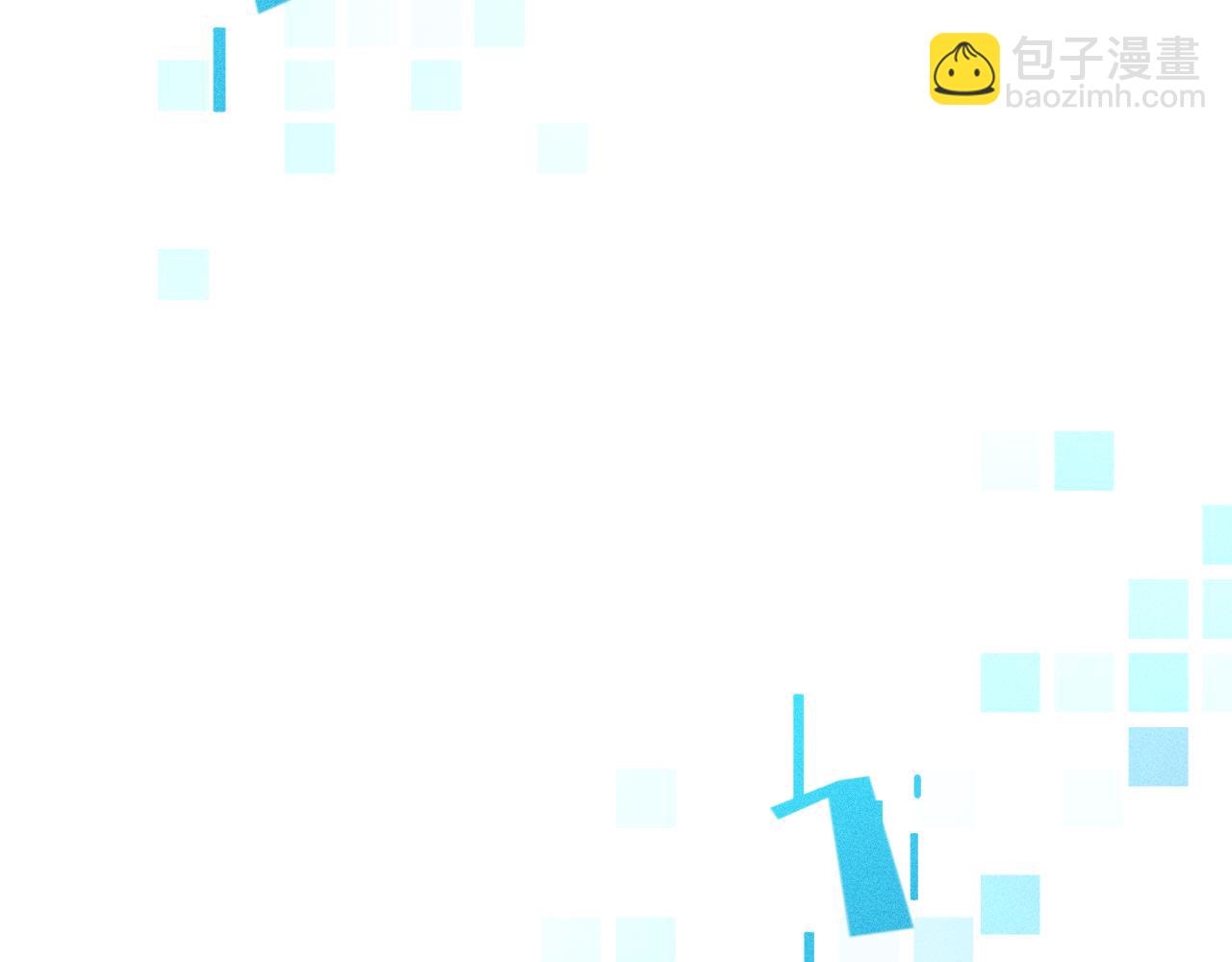 第四章 日常(1/3)-第4话