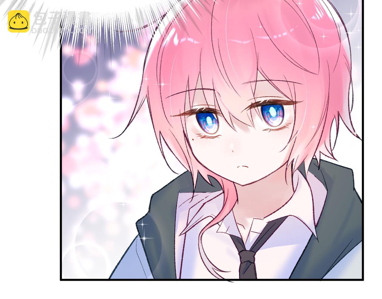 31章 被遗忘的人(1/3)-第32话