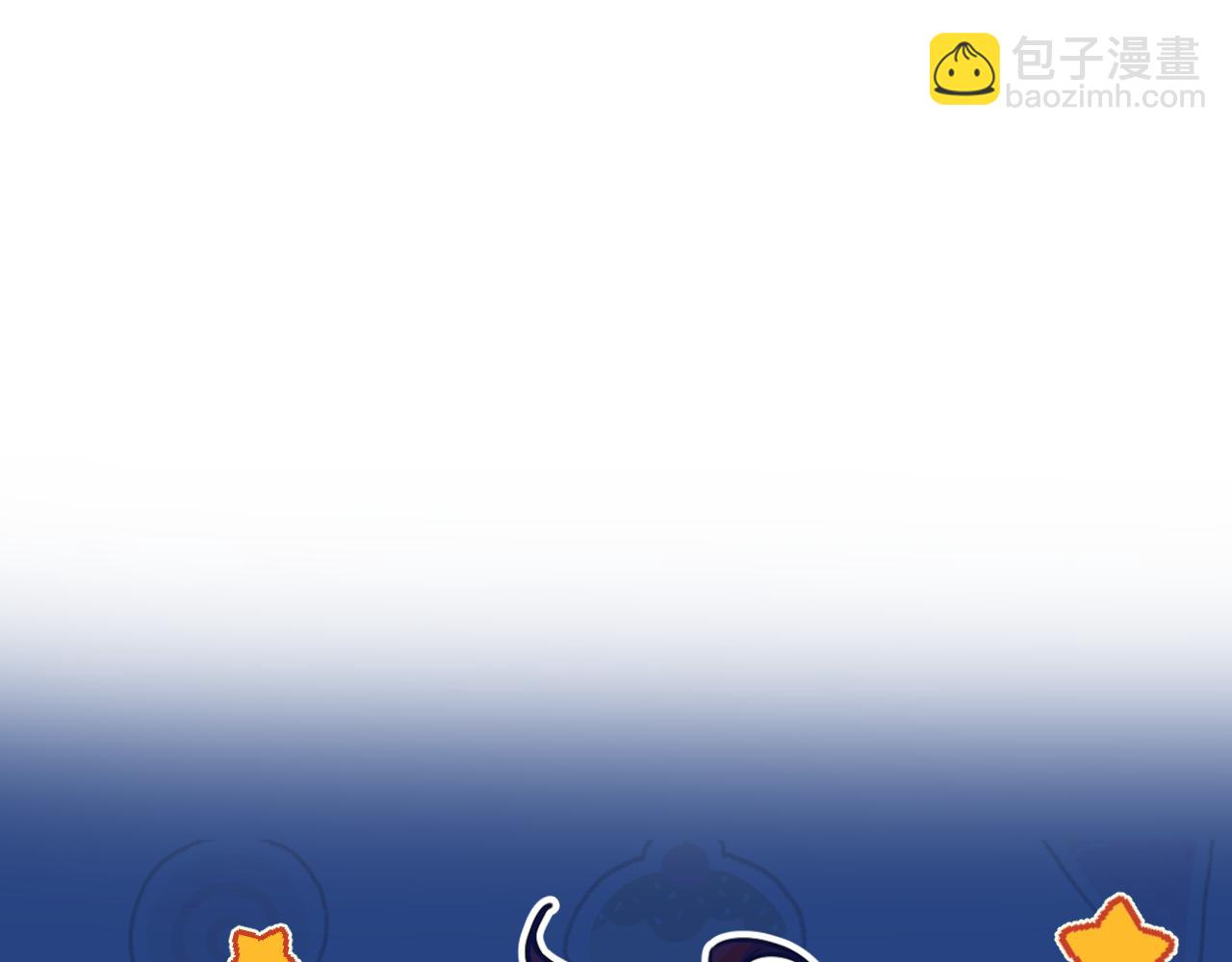 31章 被遗忘的人(1/3)-第32话