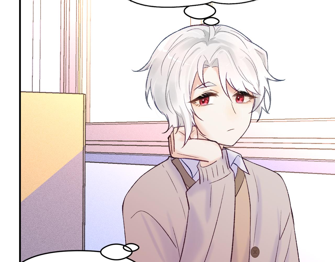 31章 被遗忘的人(1/3)-第32话