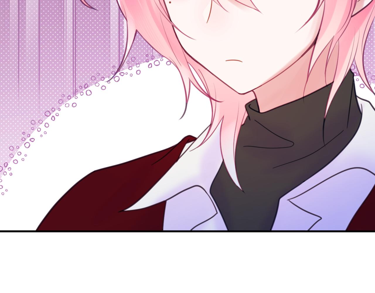 33章 幼稚鬼(1/2)-第34话