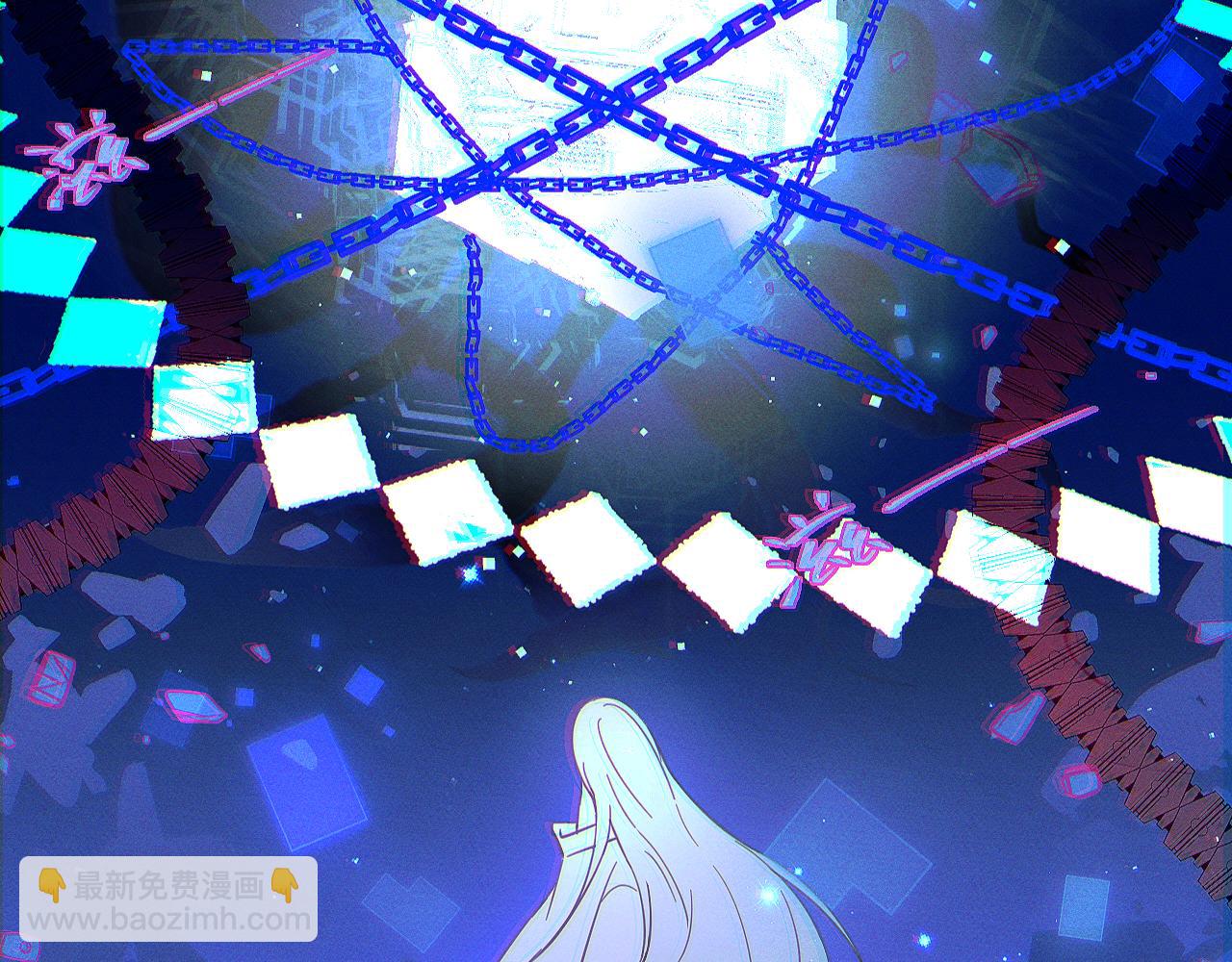 35章 雨夜(1/3)-第36话