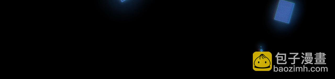 35章 雨夜(1/3)-第36话