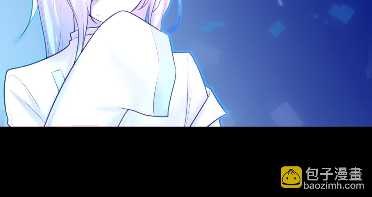 35章 雨夜(1/3)-第36话