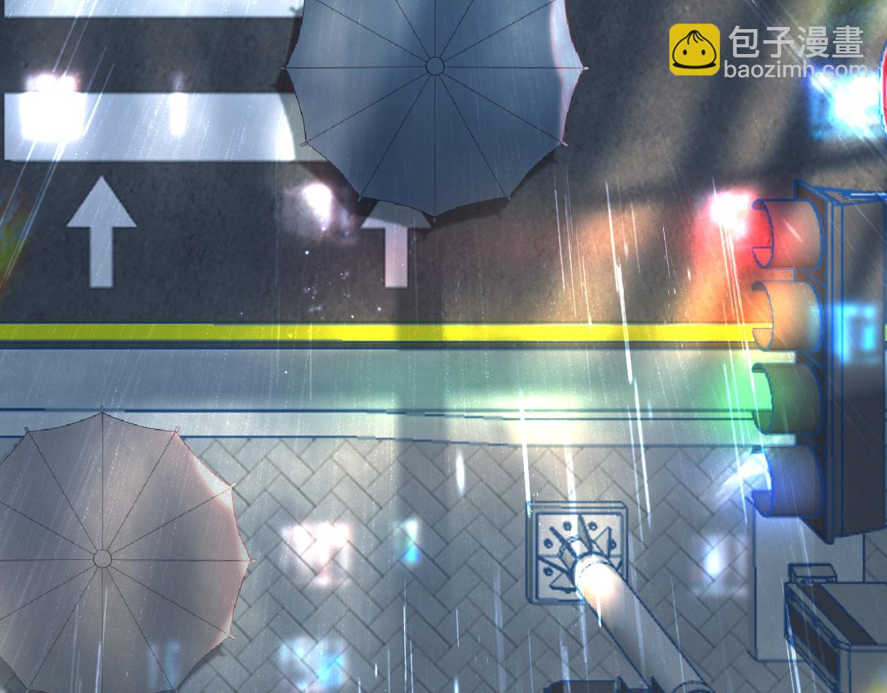 35章 雨夜(1/3)-第36话