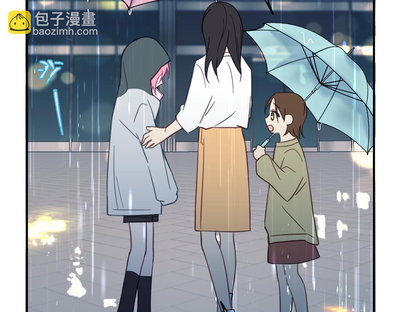 35章 雨夜(1/3)-第36话