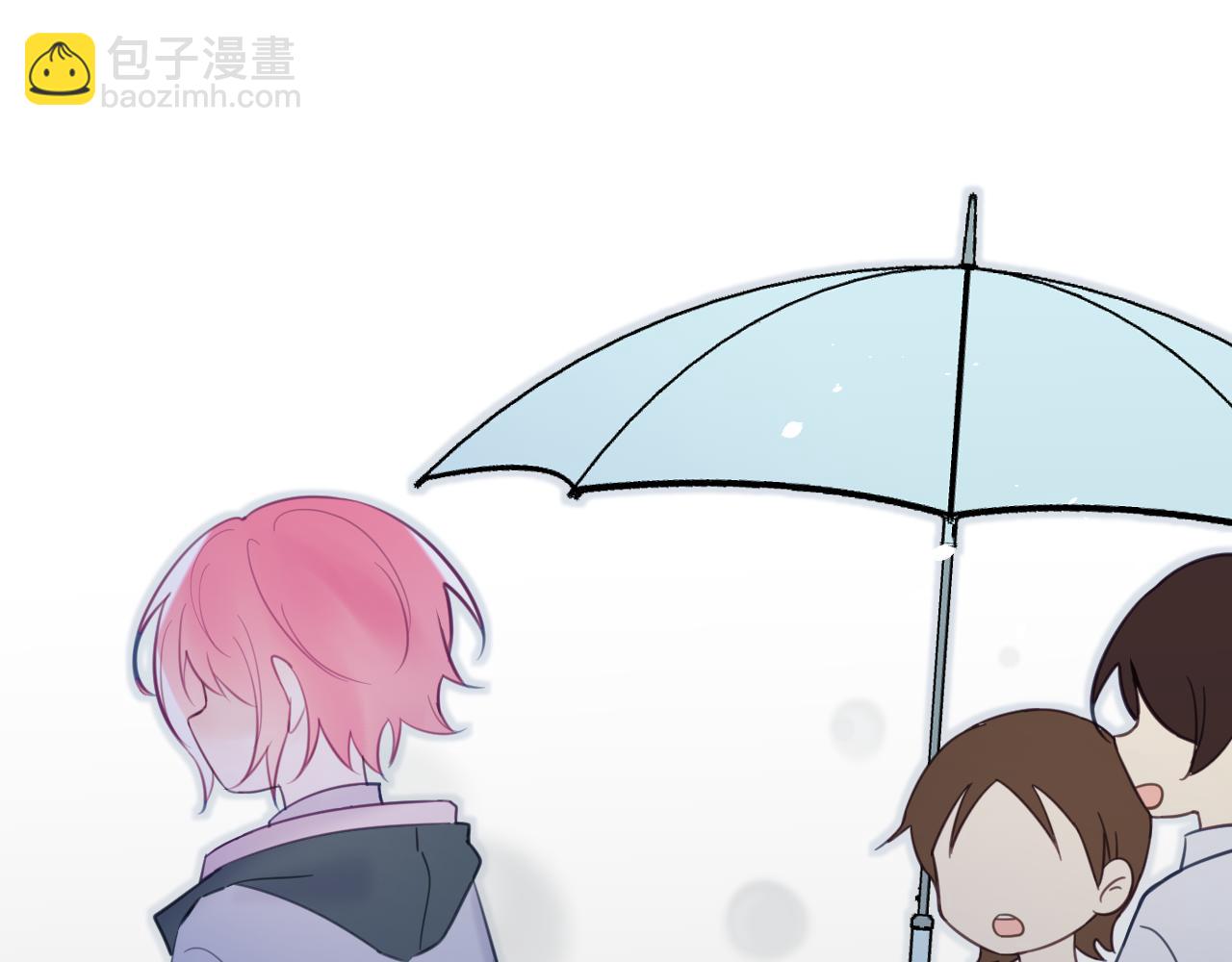 35章 雨夜(1/3)-第36话