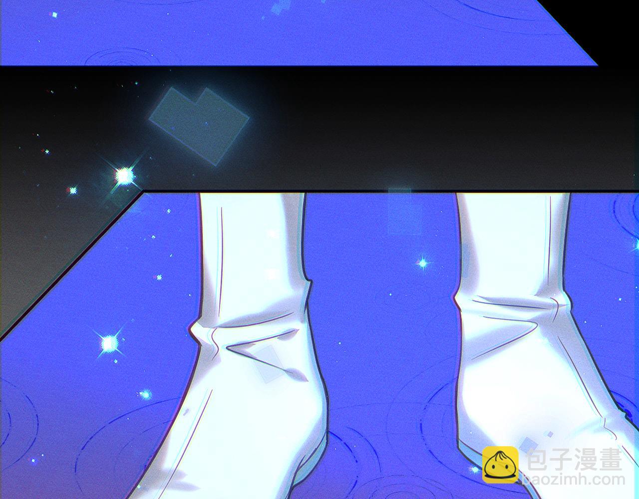 35章 雨夜(1/3)-第36话