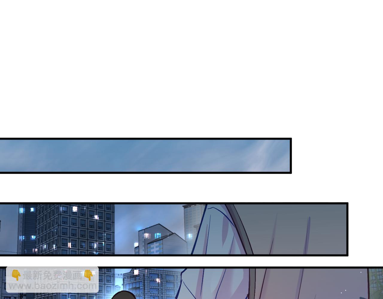 36章 分支(1/3)-第38话