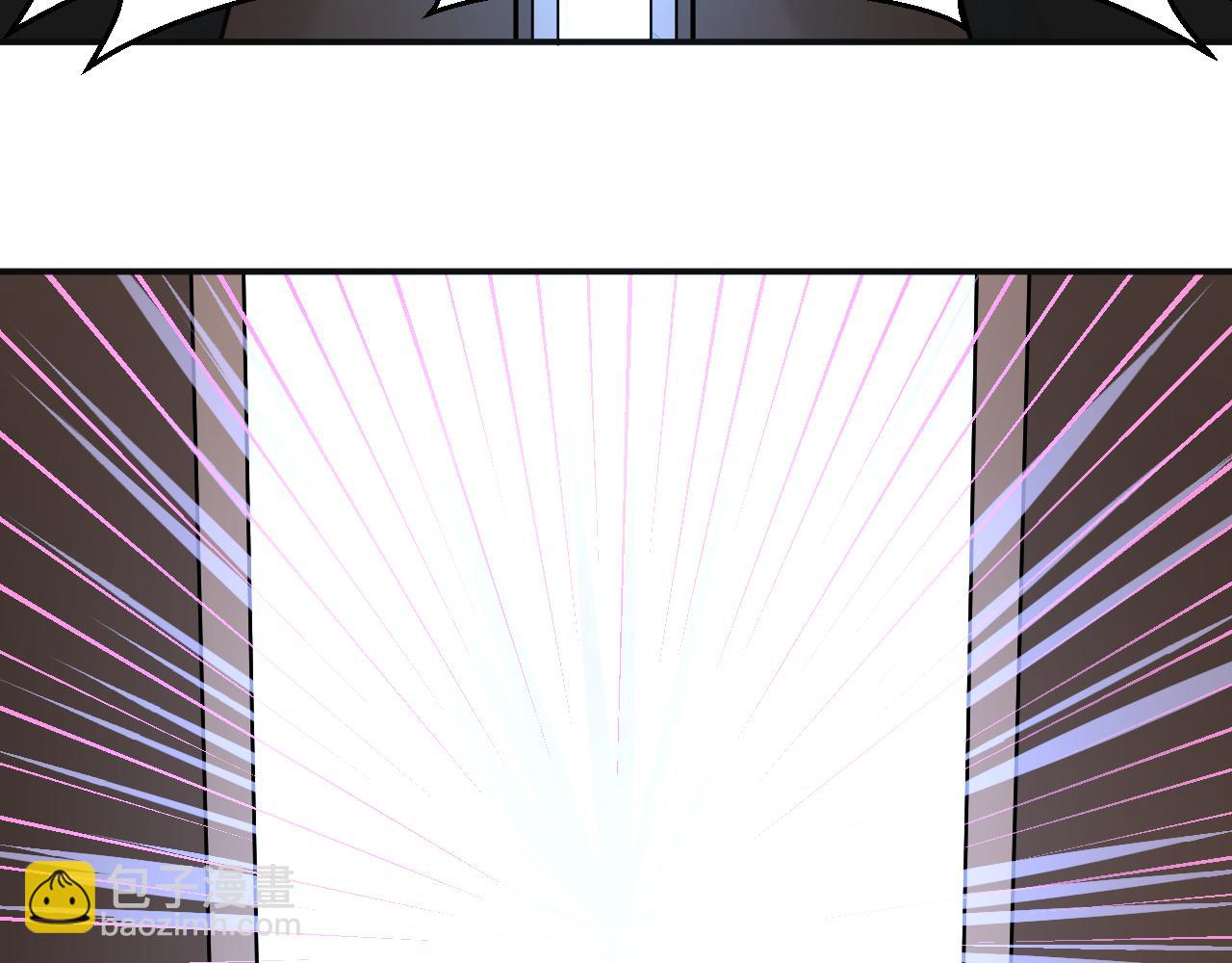 38章 条件交换(1/3)-第40话