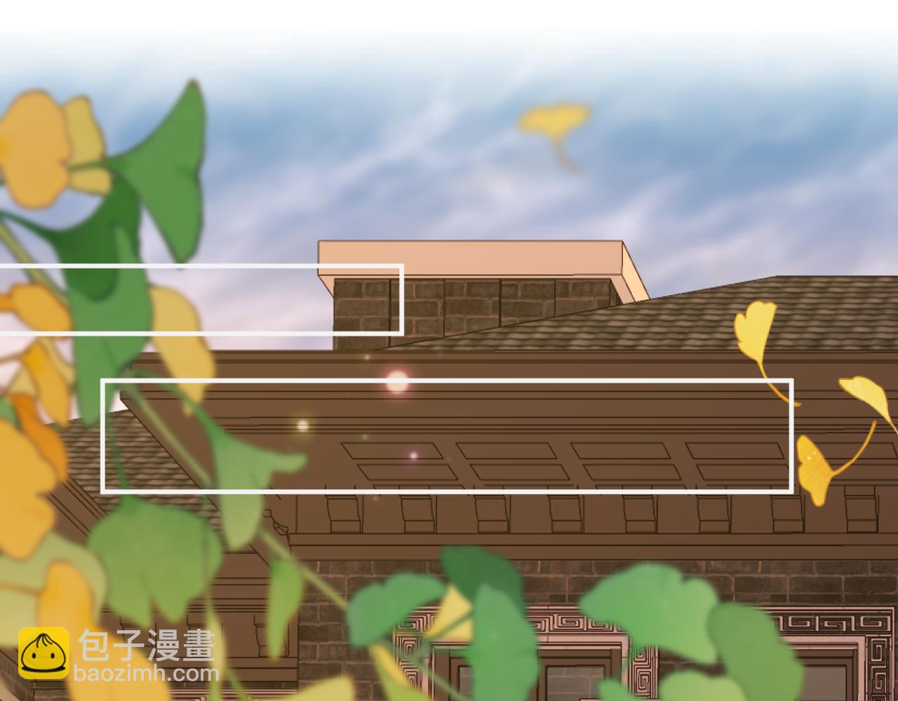 40章 登场(1/2)-第42话