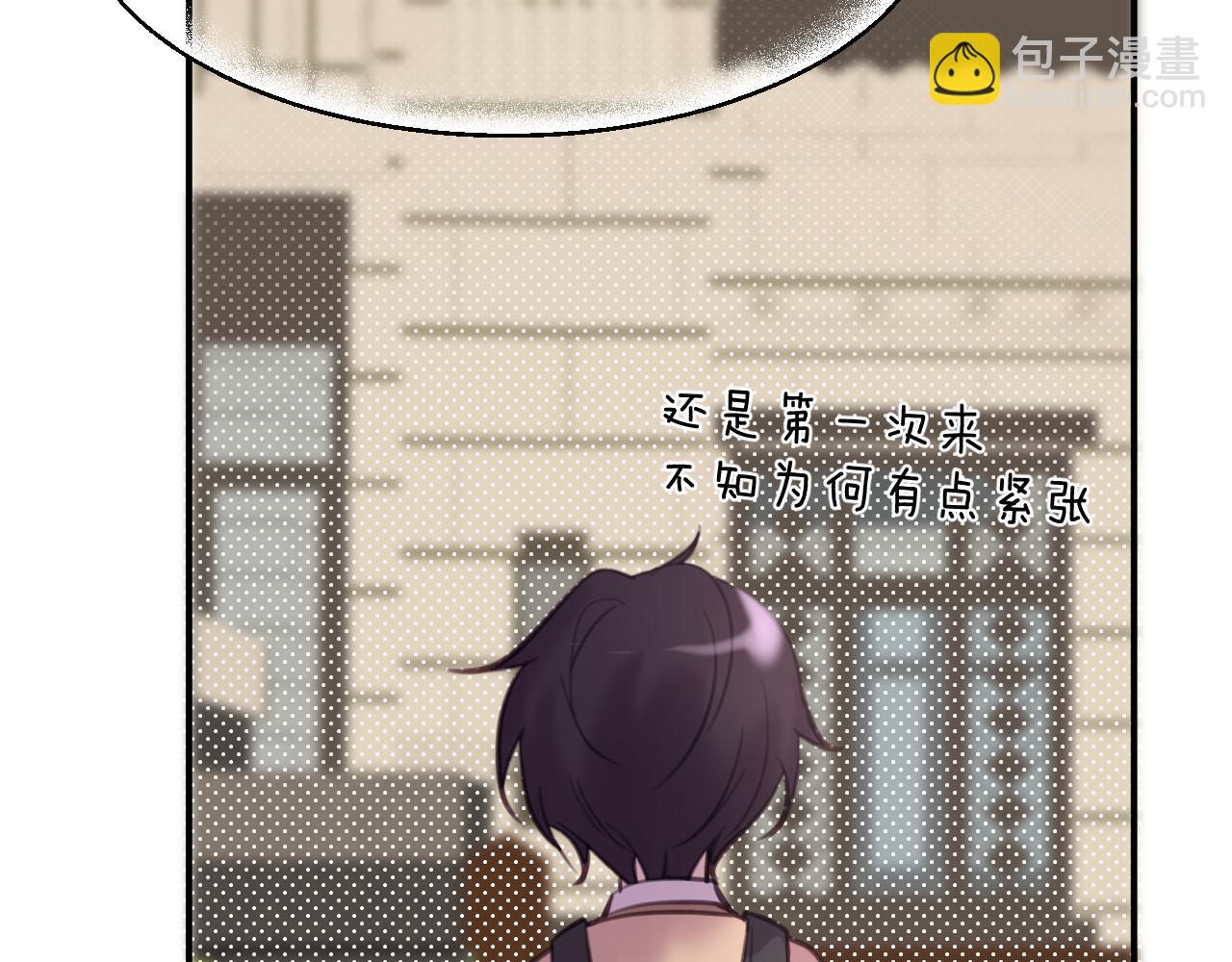 40章 登场(1/2)-第42话